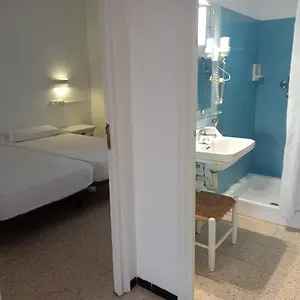 Rosa&spa Hotel